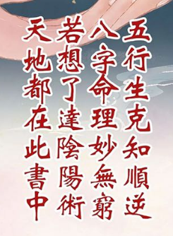 1622590886722193.png 1.png