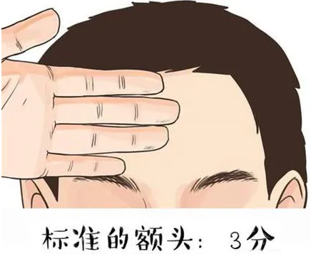 1622610195203055.png 1.png