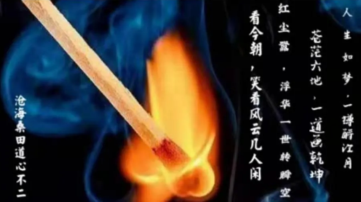 1622625246351046.png 1.png