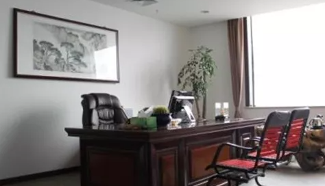 1622629175314840.png 1.png