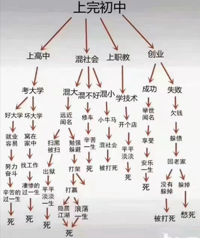 1622629432727962.png 1.png
