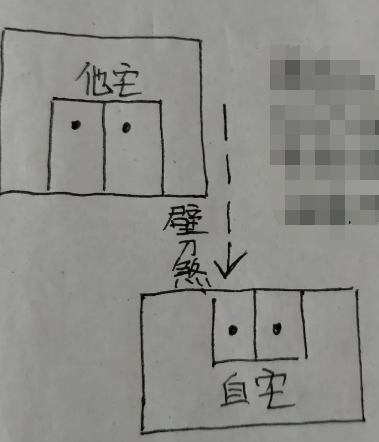 1622634434525855.png 2.png