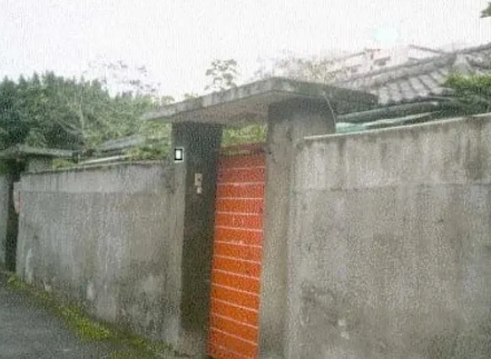 1622634451287588.png 4.png