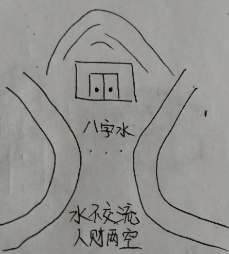 1622634459503105.png 5.png