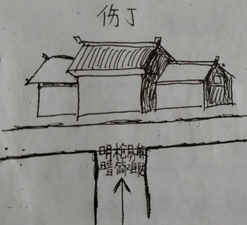 1622634514830335.png 11.png