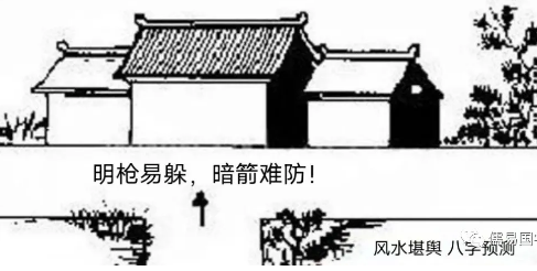 1622634523205753.png 12.png