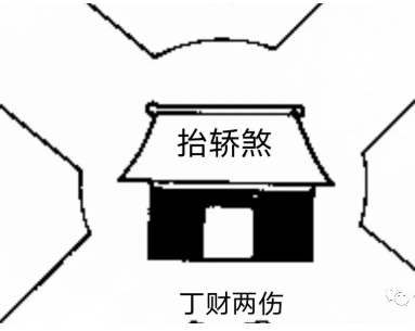 1622634540444383.png 14.png