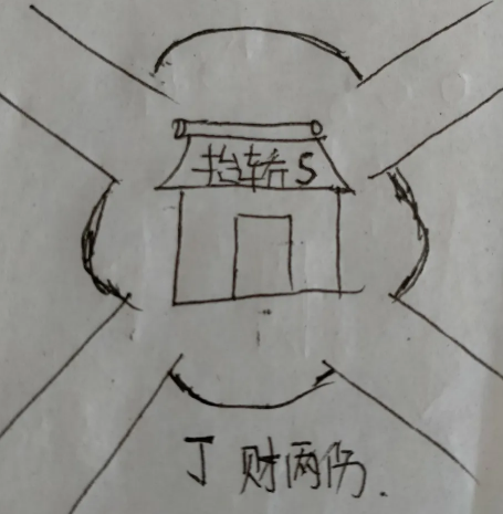 1622634551338055.png 15.png