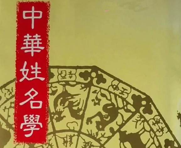 1622681841732904.png 2.png