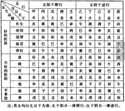 1622711999458310.png 1.png