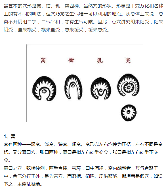 1622763533151239.png 1.png