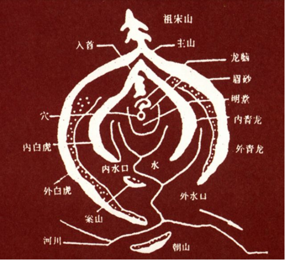 1622763554544849.png 4.png