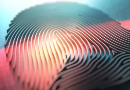 1622778983725870.png 2.png