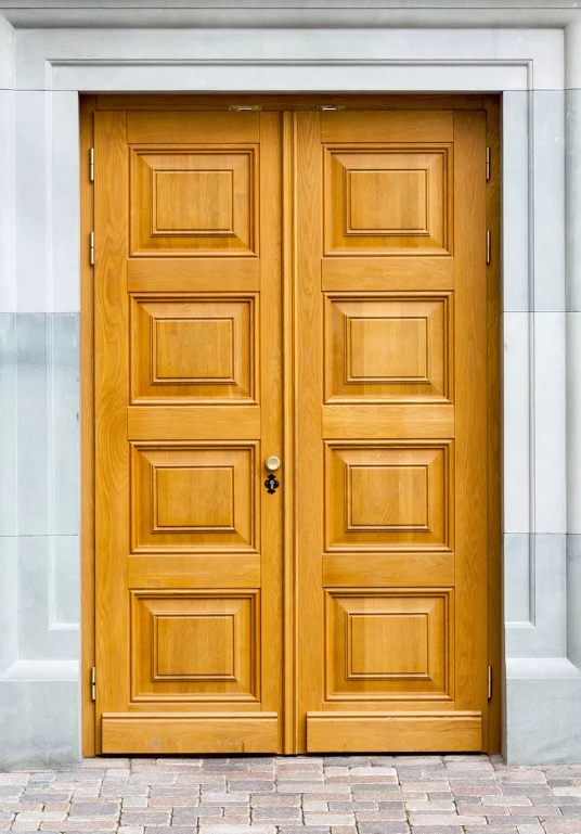 1622779238995729.png 3.png