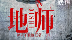 1622780640692100.png 1.png