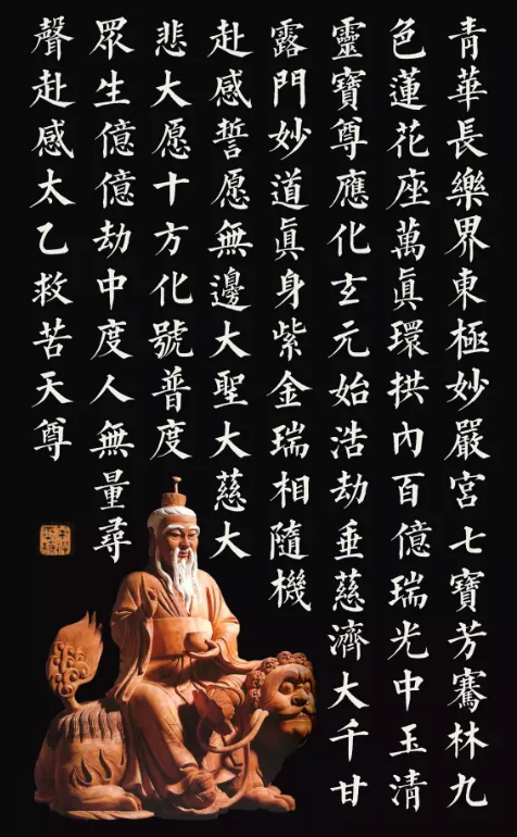 1622800846215662.png 1.png