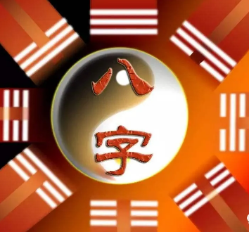 1622849402288574.png 1.png