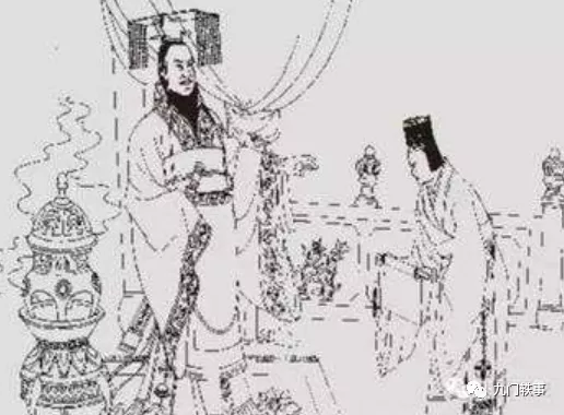 1622897751918456.png 5.png