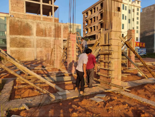 1622986466227100.png