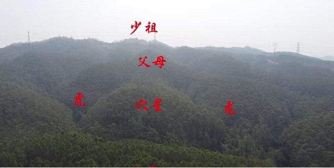 1623040686347820.png