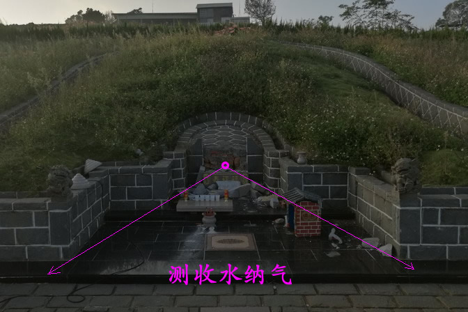 1623063462847707.png 1.png