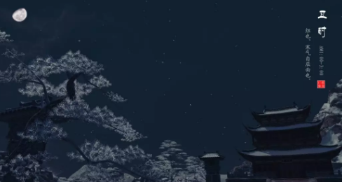 1623067690882577.png 4.png