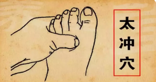 1623067697443724.png 5.png