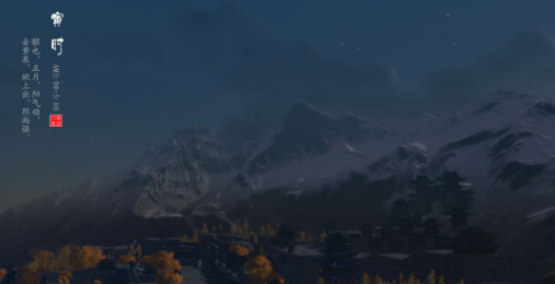 1623067705571321.png 6.png