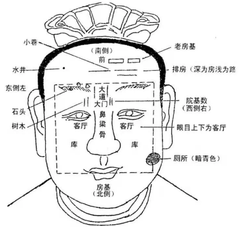 1623139956834329.png 1.png