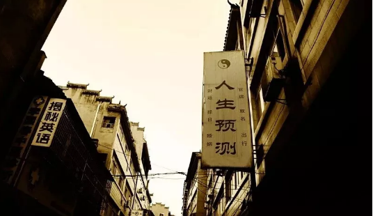 1623205248512683.png 1.png