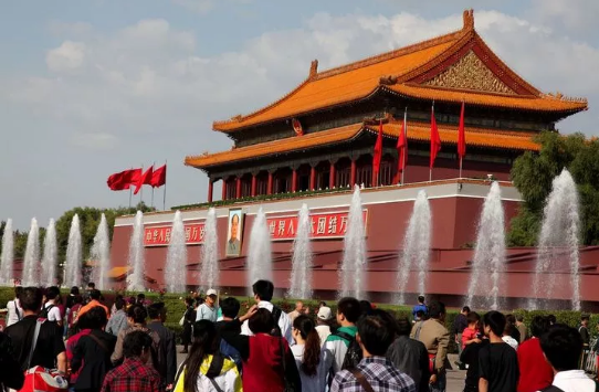 1623232070832486.png