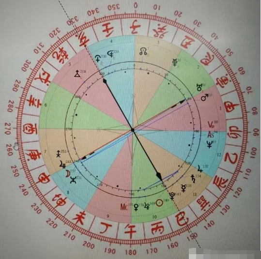 1623237447108414.png 1.png