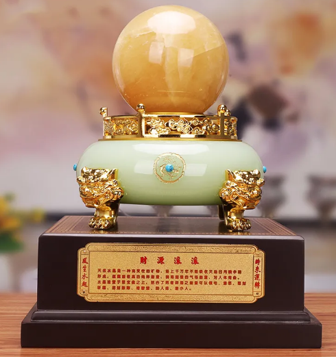 1623295595406543.png 2.png