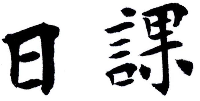 1623380625846225.png 1.png