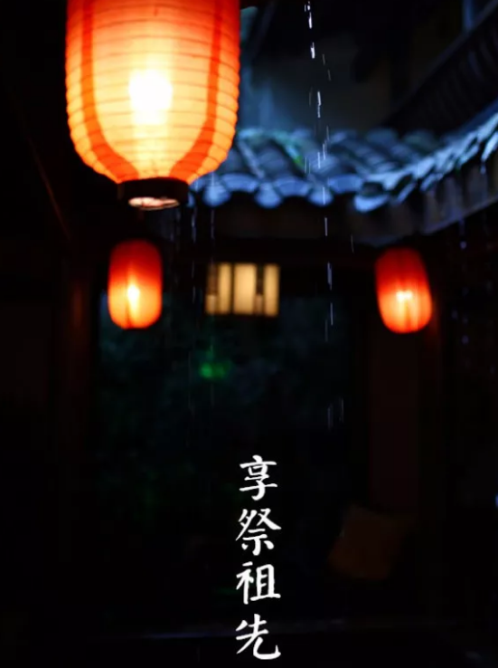 1623416679540083.png 2.png