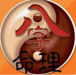 1623420656351913.png 1.png