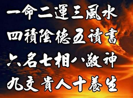 1623497880542106.png 1.png