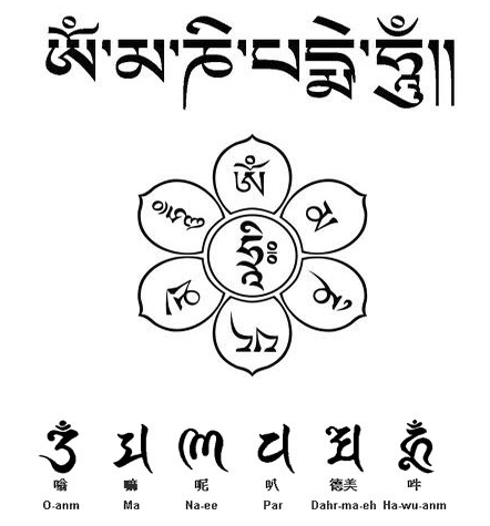 1623538784363266.png 1.png