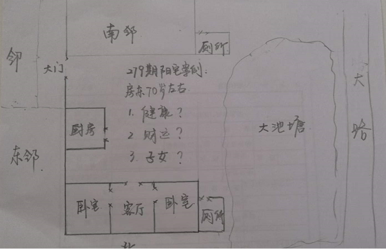 1623551427281685.png 1.png