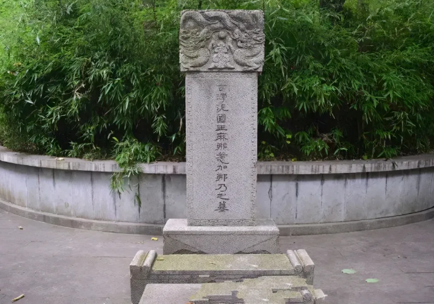 1623554465426282.png 4.png