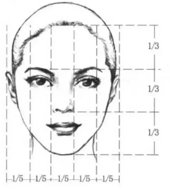 1623623954374728.png 1.png