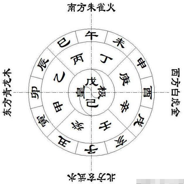 1623633925186593.png 1.png