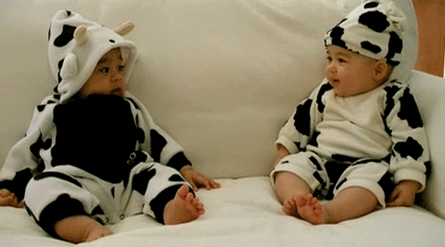 1623635922310924.gif fashion_5506.gif