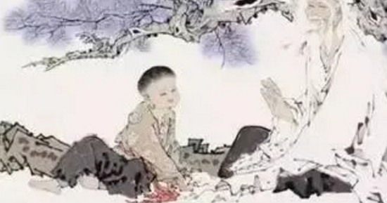 1623802018514757.png 1.png