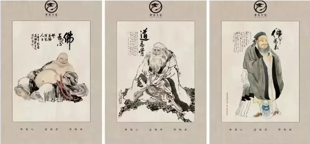 1623802104571872.png 2.png