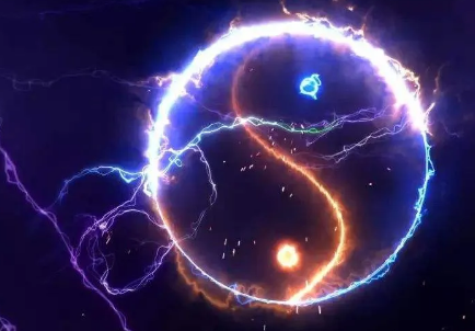 1623847648860889.png 2.png