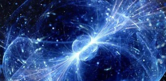 1623850806297919.png 1.png