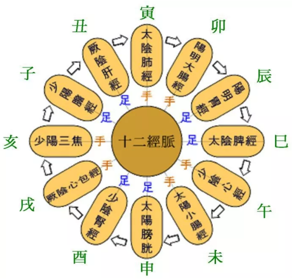 1623899791714487.png 3.png