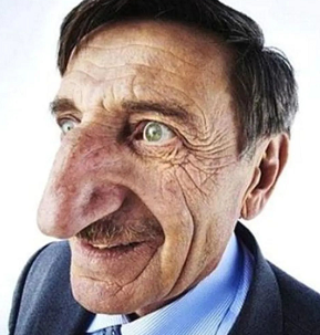 1623994586163692.png 4.png