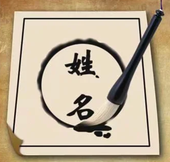 1624017520219882.png 1.png